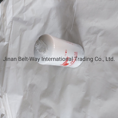 FF5638 Filter bahan bakar untuk suku cadang truk suku cadang truk Bagian mesin