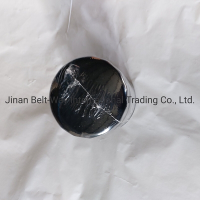 Bagian truk hitam Jx1008A Filter minyak dengan kebijakan pengembalian dana dan masalah produk