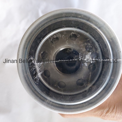 Bagian Sistem Transmisi Truk Gearbox Fleetguard Filter Minyak Lf16015 Pilihan terbaik