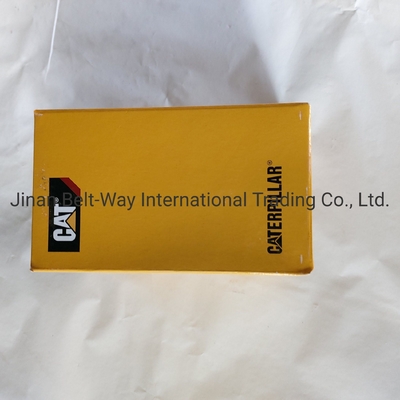 Cat Hydraulic Oil Filter 184-3931 untuk truk suku cadang Hitam Sistem rem Bagian rem