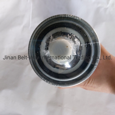 suku cadang truk Bagian sistem rem Fleetguard Filter minyak Hf6317 untuk truk dan suku cadang
