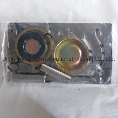 Bagian Sistem Transmisi Kit Perbaikan Gearbox Vg1560130080 untuk Truk Sinotruk HOWO