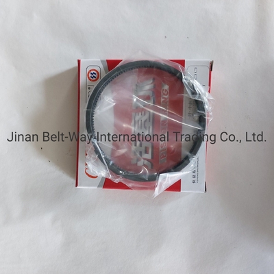 Bagian Sistem Transmisi Kit Perbaikan Gearbox Vg1560130080 untuk Truk Sinotruk HOWO