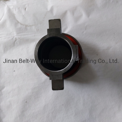 Sinotruk HOWO Truck Parts Truck Spare Parts Release Bearing 996914 dalam warna Hitam Standard