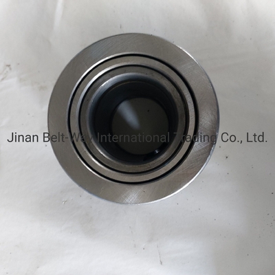 Sinotruk HOWO Truck Parts Truck Spare Parts Release Bearing 996914 dalam warna Hitam Standard