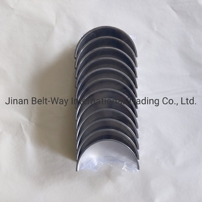 Bantalan batang penghubung standar Vg156003003334 untuk suku cadang truk Sinotruk HOWO