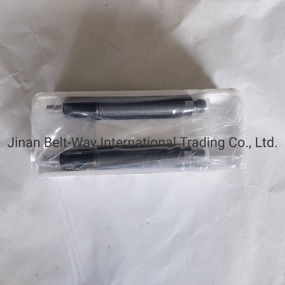 Sinotruk HOWO Truck Parts Fuel Injector Vg1560080276 untuk Sistem Penggerak Poros Depan