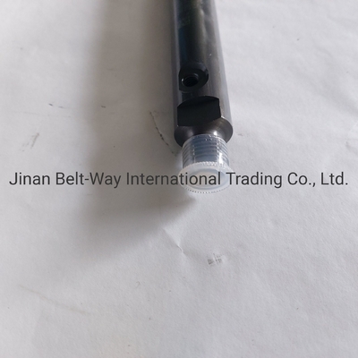 Sinotruk HOWO Truck Parts Fuel Injector Vg1560080276 untuk Sistem Penggerak Poros Depan