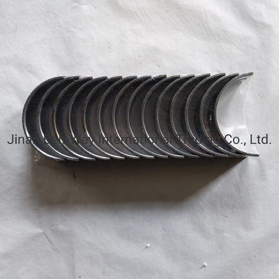 OEM Sinotruk HOWO Parts Truck Spare Parts Main Bearing Vg1500010046 Mesin pada yang terbaik