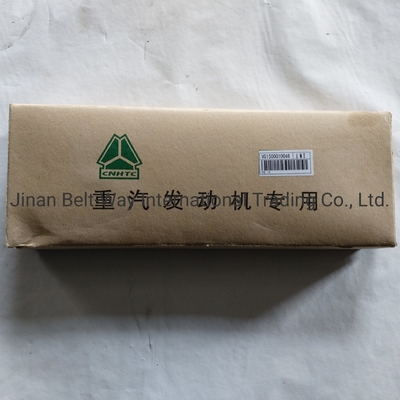 OEM Sinotruk HOWO Parts Truck Spare Parts Main Bearing Vg1500010046 Mesin pada yang terbaik
