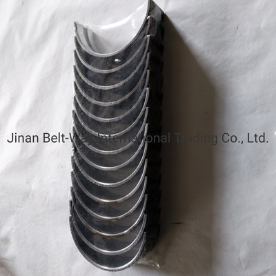 OEM Sinotruk HOWO Parts Truck Spare Parts Main Bearing Vg1500010046 Mesin pada yang terbaik