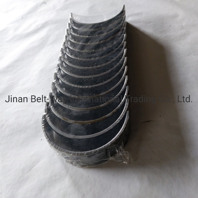 OEM Sinotruk HOWO Parts Truck Spare Parts Main Bearing Vg1500010046 Mesin pada yang terbaik