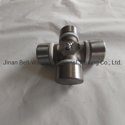Universal Joint Str0125 untuk Sinotruk HOWO Parts Truck Parts OEM dan Secure Payments