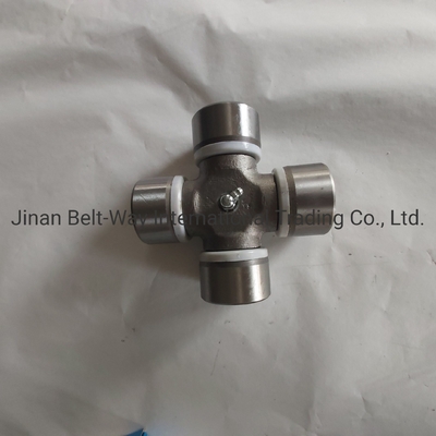 Universal Joint Str0125 untuk Sinotruk HOWO Parts Truck Parts OEM dan Secure Payments