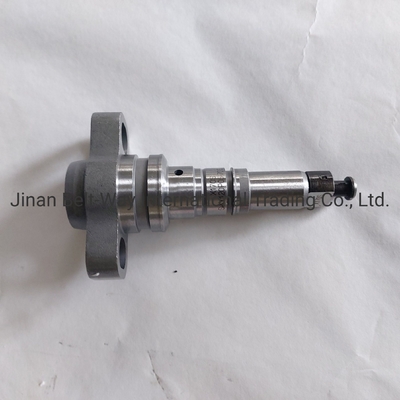 Plunger X170 untuk Sinotruk HOWO Parts Truck Spare Parts dan Support Pembayaran dalam USD