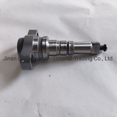 Plunger X170 untuk Sinotruk HOWO Parts Truck Spare Parts dan Support Pembayaran dalam USD