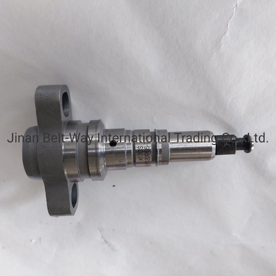 Plunger X170 untuk Sinotruk HOWO Parts Truck Spare Parts dan Support Pembayaran dalam USD