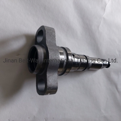 Plunger X170 untuk Sinotruk HOWO Parts Truck Spare Parts dan Support Pembayaran dalam USD