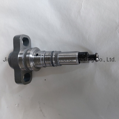 Plunger X170 untuk Sinotruk HOWO Parts Truck Spare Parts dan Support Pembayaran dalam USD