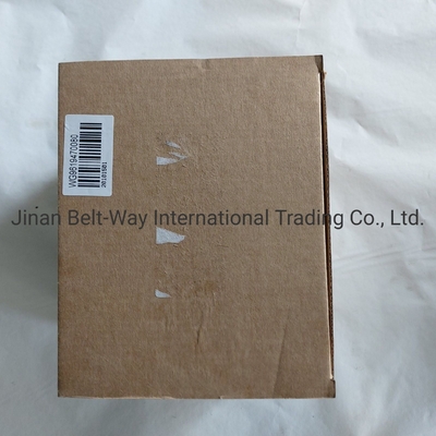 Sinotruk HOWO Truck Spare Parts Wg9619470080 Pompa Sterilisasi untuk Sistem Sterilisasi