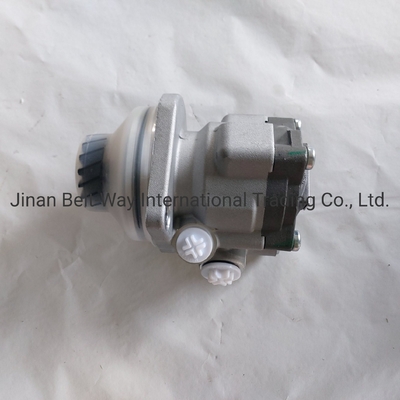 Sinotruk HOWO Truck Spare Parts Wg9619470080 Pompa Sterilisasi untuk Sistem Sterilisasi