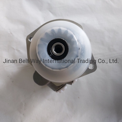 Sinotruk HOWO Truck Spare Parts Wg9619470080 Pompa Sterilisasi untuk Sistem Sterilisasi