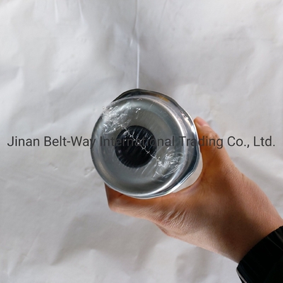Pasar Utama Asia Selatan Pembayaran Dukungan dalam USD Bagian Truk Jcb Filter Filter Bahan Bakar 32-92595