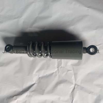 Sinotruk HOWO Truck Parts Cabin Shock Absorber Wg1642430283 Hubungi untuk Biaya Pengiriman