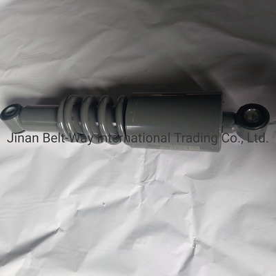 Sinotruk HOWO Truck Parts Cabin Shock Absorber Wg1642430283 Hubungi untuk Biaya Pengiriman
