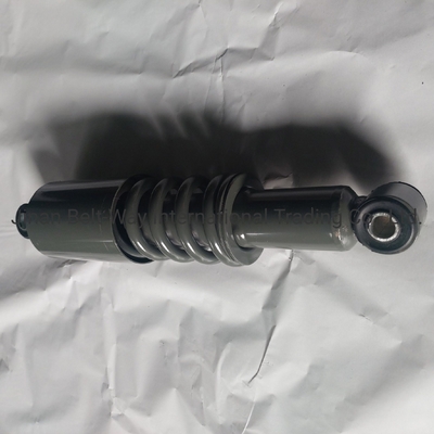 Sinotruk HOWO Truck Parts Cabin Shock Absorber Wg1642430283 Hubungi untuk Biaya Pengiriman