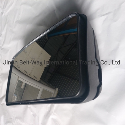 Rear View Mirror Wg1642777010 untuk Sinotruck HOWO Truck Mudah dan Klaim Pengembalian Uang Anda
