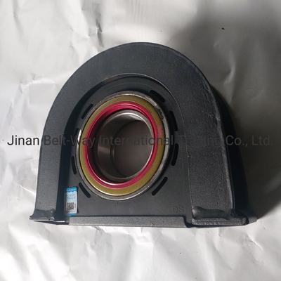 Bagian rem Truk Drive Shaft Hanger Assembly untuk Truk Sinotruk HOWO Az9115314120