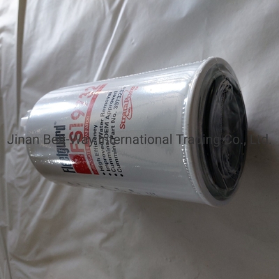 Sinotruk HOWO Truck Parts Fuel-Water Separator Filter Fs19732 untuk Pasar Asia Selatan