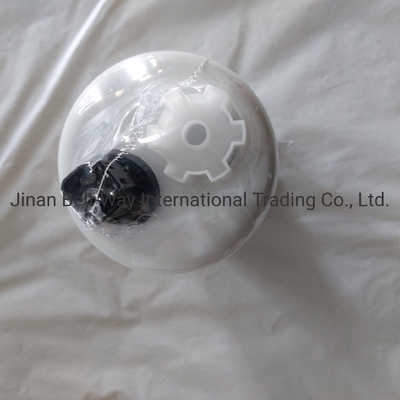 Sinotruk HOWO Truck Parts Fuel-Water Separator Filter Fs19732 untuk Pasar Asia Selatan