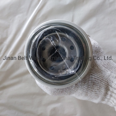 Sinotruk HOWO Truck Parts Fuel-Water Separator Filter Fs19732 untuk Pasar Asia Selatan