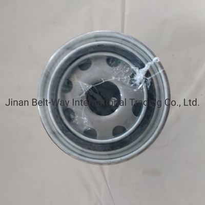Sinotruk HOWO truk suku cadang Filter hidrolik HF7541 untuk kinerja standar