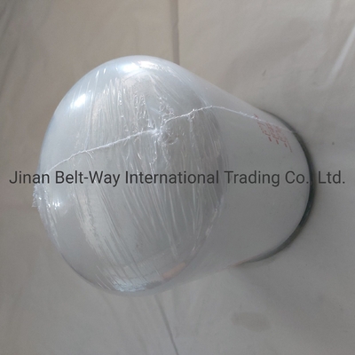 Sinotruk HOWO truk suku cadang Filter hidrolik HF7541 untuk kinerja standar