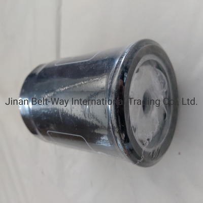 Cari Filter Bahan Bakar Cx0708 yang Sempurna untuk Sinotruk HOWO Truck Parts di Made-in.com