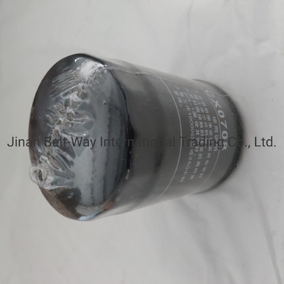 Cari Filter Bahan Bakar Cx0708 yang Sempurna untuk Sinotruk HOWO Truck Parts di Made-in.com