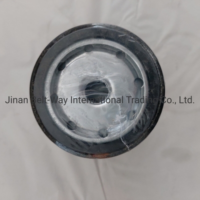 Cari Filter Bahan Bakar Cx0708 yang Sempurna untuk Sinotruk HOWO Truck Parts di Made-in.com