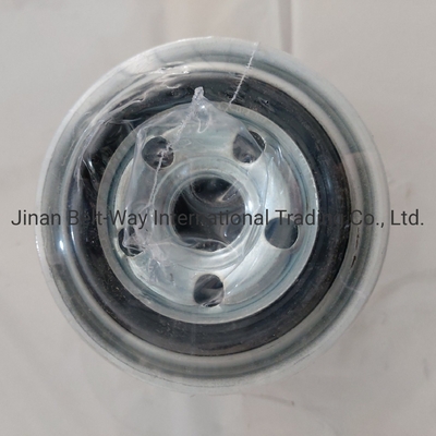 Sinotruk HOWO Truck Fuel Filter FF5300 Pilihan Terbaik untuk Bagian Sistem Listrik