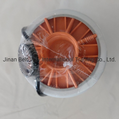 Filter bahan bakar pemisah air P551846 untuk Sinotruk HOWO Truck Transmission System Parts