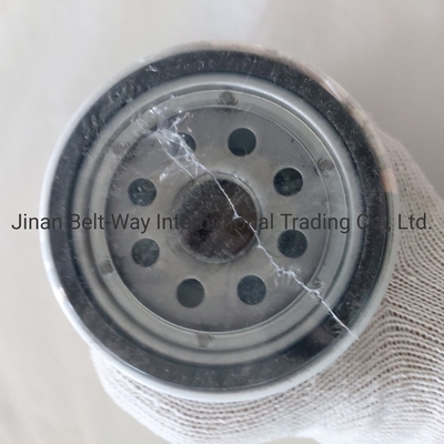 Filter bahan bakar pemisah air P551846 untuk Sinotruk HOWO Truck Transmission System Parts