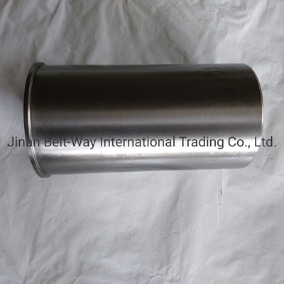 Sinotruk HOWO truk suku cadang silinder liner Vg1540010006 Vg1500010344 untuk sistem rem