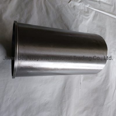 Sinotruk HOWO truk suku cadang silinder liner Vg1540010006 Vg1500010344 untuk sistem rem