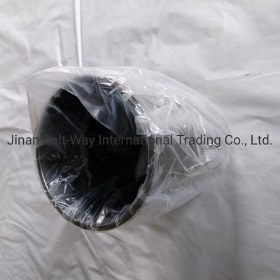 Sinotruk HOWO truk suku cadang silinder liner Vg1540010006 Vg1500010344 untuk sistem rem