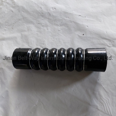 Sinotruk HOWO Truck Parts Truck Spare Parts Radiator Hose Az9719530227/1 Made-in-com