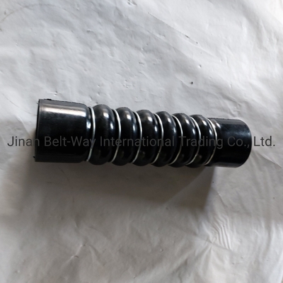 Sinotruk HOWO Truck Parts Truck Spare Parts Radiator Hose Az9719530227/1 Made-in-com