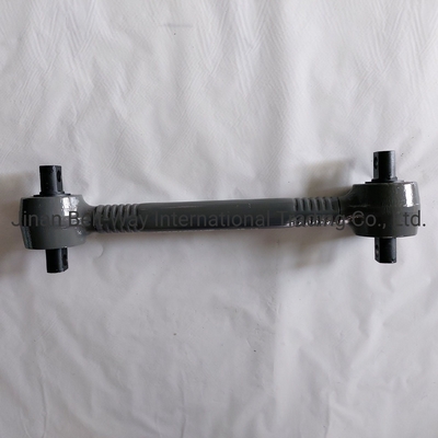 Bagian Sistem Rem Truk Bagian Cadang Truk Thrust Rod A79631821175 untuk Truk Sinotruk HOWO