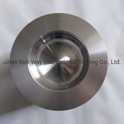 Truk suku cadang baterai Sistem listrik untuk Sinotruk HOWO Truk Piston Vg1540030004